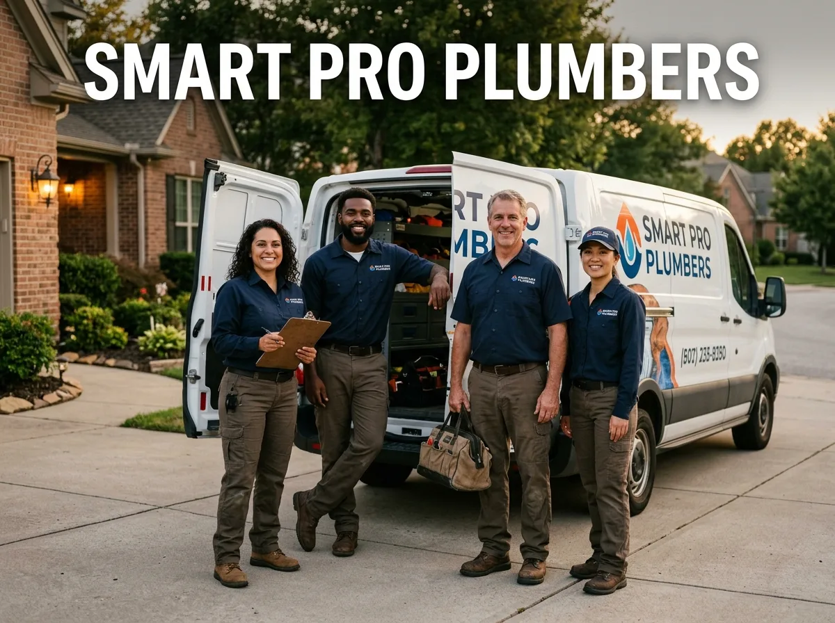Water Heater Repair company in Sandyville, OH