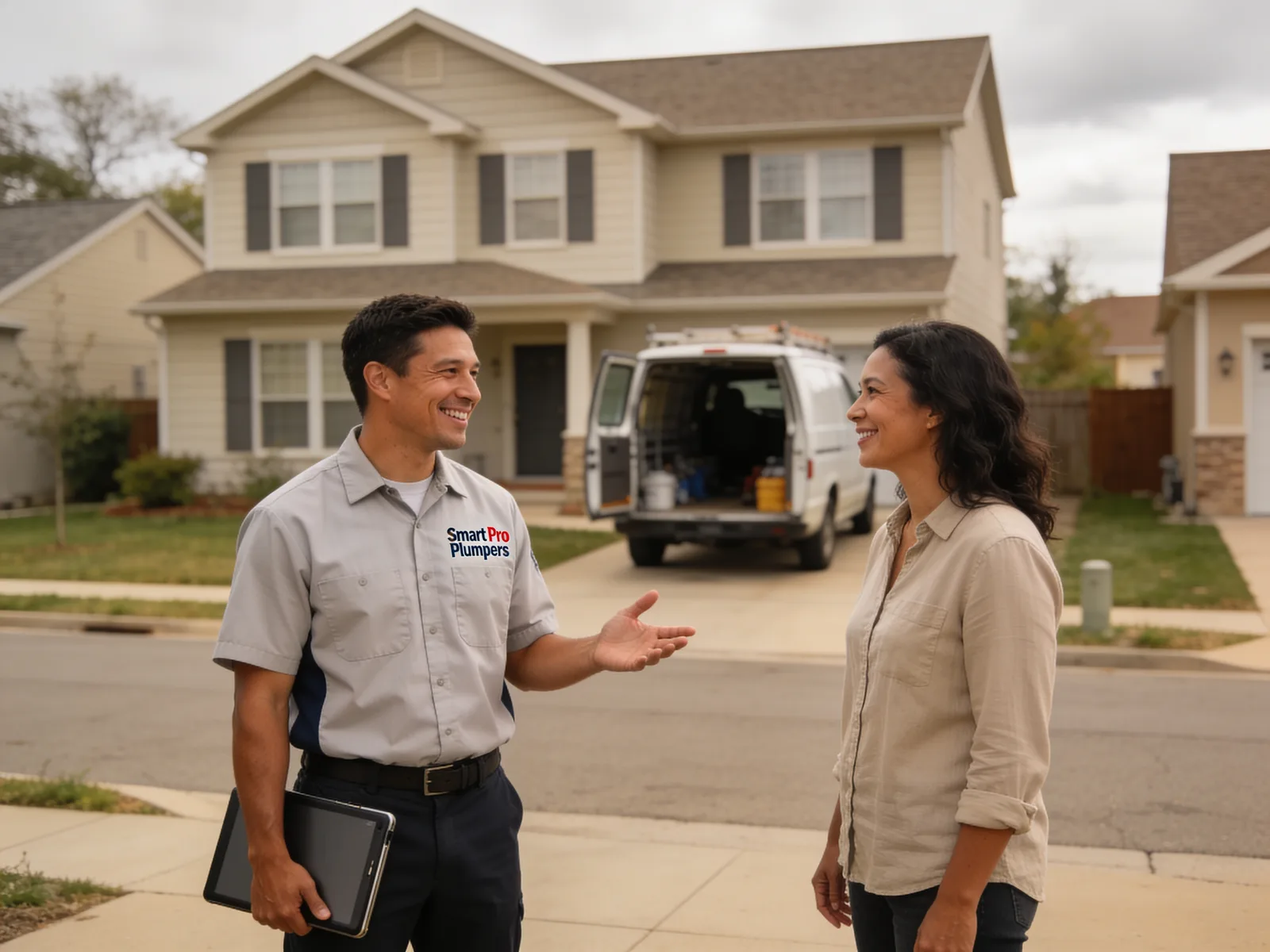 Water Heater Repair Sandyville, OH FAQs